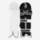 Kookaburra SHADOW PRO 2.0 BATTING PADS Kookaburra SHADOW PRO 2.0 BATTING PADS