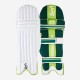 Kookaburra KAHUNA PRO 3.0 BATTING PADS Kookaburra KAHUNA PRO 3.0 BATTING PADS