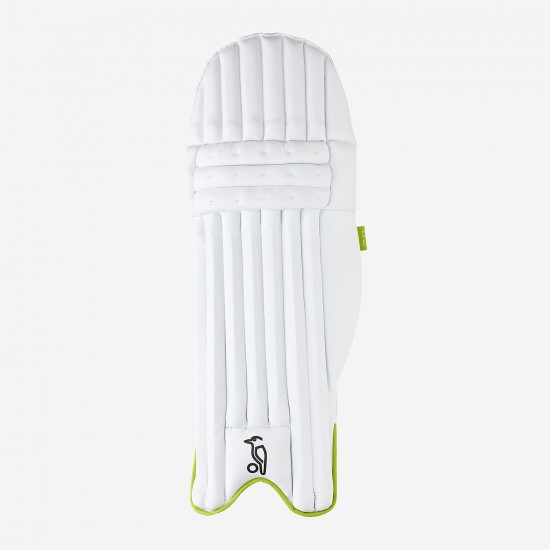 Kookaburra KAHUNA PRO 3.0 BATTING PADS Kookaburra KAHUNA PRO 3.0 BATTING PADS