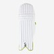 Kookaburra KAHUNA PRO 3.0 BATTING PADS Kookaburra KAHUNA PRO 3.0 BATTING PADS