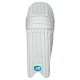 NB NEW BALANCE DC 1080 BATTING PADS NB NEW BALANCE DC 1080 BATTING PADS