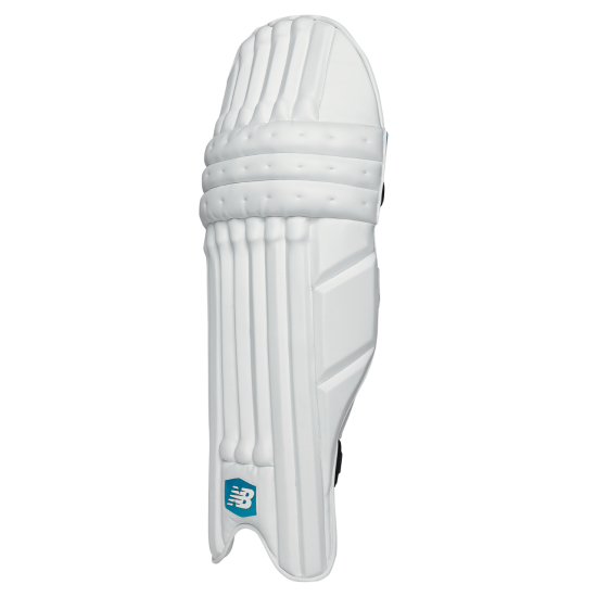 NB NEW BALANCE DC 1080 BATTING PADS NB NEW BALANCE DC 1080 BATTING PADS