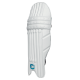 NB NEW BALANCE DC 1080 BATTING PADS NB NEW BALANCE DC 1080 BATTING PADS