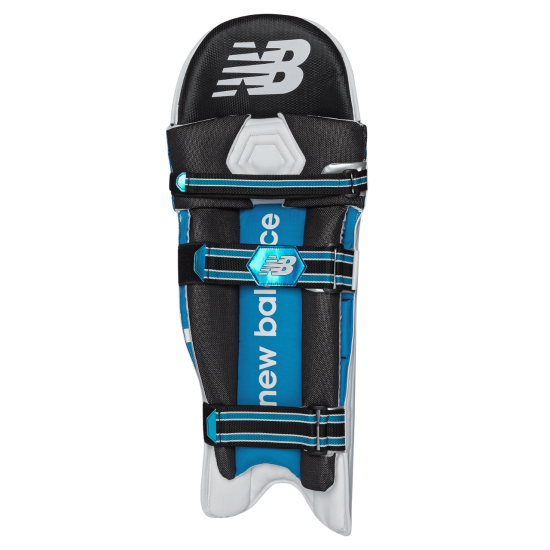 NB NEW BALANCE DC 1080 BATTING PADS NB NEW BALANCE DC 1080 BATTING PADS