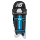 NB NEW BALANCE DC 1080 BATTING PADS NB NEW BALANCE DC 1080 BATTING PADS