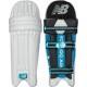 NB NEW BALANCE DC 1080 BATTING PADS NB NEW BALANCE DC 1080 BATTING PADS