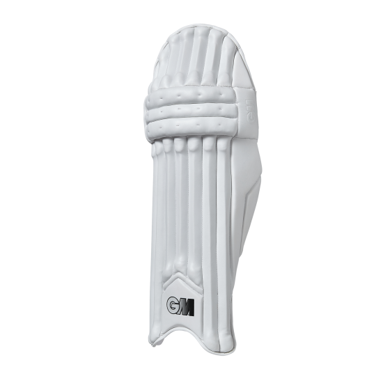 GUNN AND MOORE 808 BATTING PADS GUNN AND MOORE 808 BATTING PADS