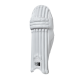 GUNN AND MOORE 808 BATTING PADS GUNN AND MOORE 808 BATTING PADS