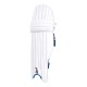 KOOKABURRA PACE PRO SLIM-FIT BATTING PADS KOOKABURRA PACE PRO SLIM-FIT BATTING PADS