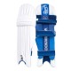 KOOKABURRA PACE PRO SLIM-FIT BATTING PADS KOOKABURRA PACE PRO SLIM-FIT BATTING PADS