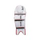 KOOKABURRA T20 4.1 RED BATTING PADS KOOKABURRA T20 4.1 RED BATTING PADS