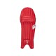 KOOKABURRA T20 4.1 RED BATTING PADS KOOKABURRA T20 4.1 RED BATTING PADS