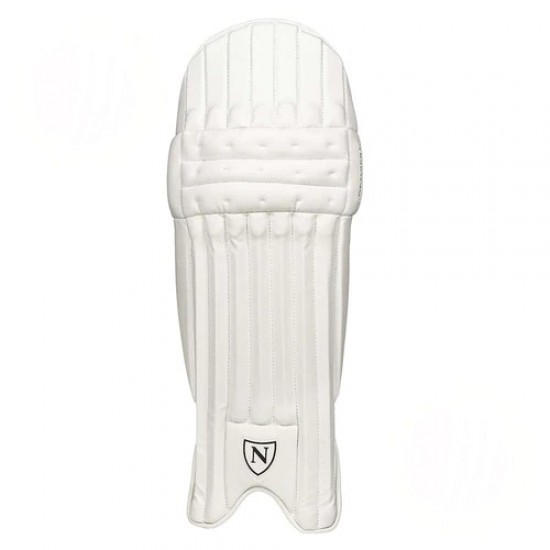 Newbery N Series Junior Cricket Batting Pads Newbery N Series Junior Cricket Batting Pads