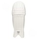 Newbery N Series Junior Cricket Batting Pads Newbery N Series Junior Cricket Batting Pads
