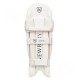 Newbery N Series Junior Cricket Batting Pads Newbery N Series Junior Cricket Batting Pads