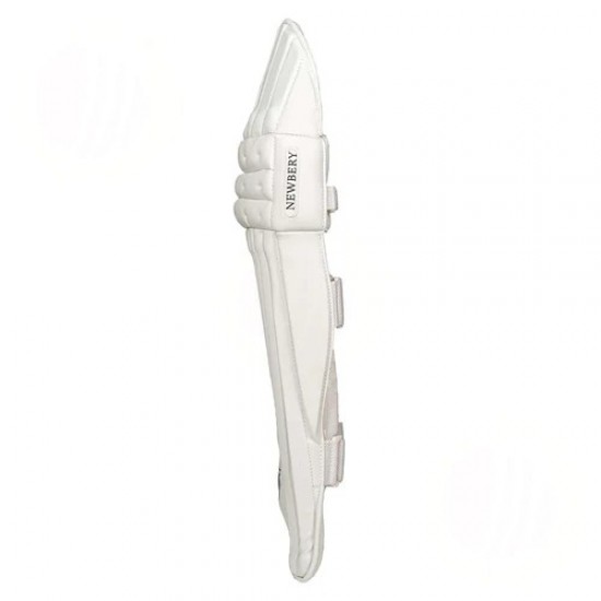 Newbery N Series Junior Cricket Batting Pads Newbery N Series Junior Cricket Batting Pads