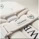 Newbery N Series Junior Cricket Batting Pads Newbery N Series Junior Cricket Batting Pads