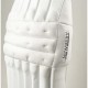 Newbery N Series Junior Cricket Batting Pads Newbery N Series Junior Cricket Batting Pads