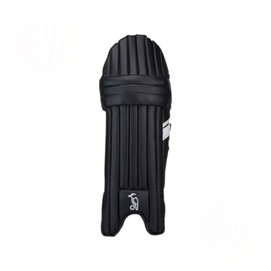 KOOKABURRA Multicolor Hikco Batting Pad( Colored KOOKABURRA Multicolor Hikco Batting Pad( Colored