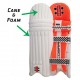 Gray-Nicolls Cobra 1000 Batting Pads Gray-Nicolls Cobra 1000 Batting Pads