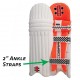 Gray-Nicolls Cobra 1000 Batting Pads Gray-Nicolls Cobra 1000 Batting Pads