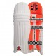 Gray-Nicolls Cobra 1000 Batting Pads Gray-Nicolls Cobra 1000 Batting Pads