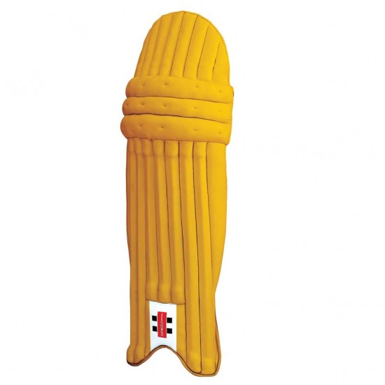 Gray-Nicolls Senior Coloured Batting Pads Gray-Nicolls Senior Coloured Batting Pads
