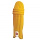 Gray-Nicolls Senior Coloured Batting Pads Gray-Nicolls Senior Coloured Batting Pads