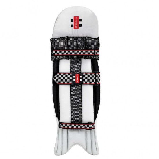 Gray-Nicolls Senior Coloured Batting Pads Gray-Nicolls Senior Coloured Batting Pads
