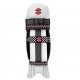 Gray-Nicolls Senior Coloured Batting Pads Gray-Nicolls Senior Coloured Batting Pads