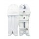Kookaburra Ghost Pro 1.0 Batting Pads Kookaburra Ghost Pro 1.0 Batting Pads