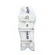Kookaburra Ghost Pro 1.0 Batting Pads Kookaburra Ghost Pro 1.0 Batting Pads