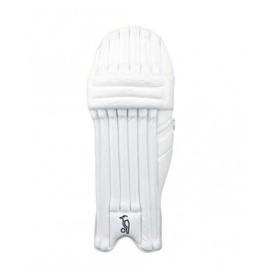 Kookaburra Ghost Pro 1.0 Batting Pads Kookaburra Ghost Pro 1.0 Batting Pads