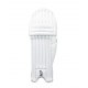 Kookaburra Ghost Pro 1.0 Batting Pads Kookaburra Ghost Pro 1.0 Batting Pads