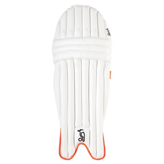 Kookaburra Rapid Pro 6.0 Batting Pads Kookaburra Rapid Pro 6.0 Batting Pads