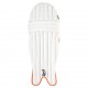 Kookaburra Rapid Pro 6.0 Batting Pads Kookaburra Rapid Pro 6.0 Batting Pads