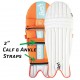 Kookaburra Rapid Pro 6.0 Batting Pads Kookaburra Rapid Pro 6.0 Batting Pads