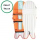 Kookaburra Rapid Pro 6.0 Batting Pads Kookaburra Rapid Pro 6.0 Batting Pads