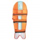 Kookaburra Rapid Pro 6.0 Batting Pads Kookaburra Rapid Pro 6.0 Batting Pads