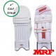 MRF Genius Grand 3.0 Batting Pads MRF Genius Grand 3.0 Batting Pads
