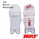 MRF Genius Grand 3.0 Batting Pads MRF Genius Grand 3.0 Batting Pads