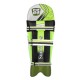 SS Club Plus Batting Pads SS Club Plus Batting Pads