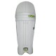 SS Club Plus Batting Pads SS Club Plus Batting Pads