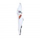 SS Platino Batting Pads SS Platino Batting Pads