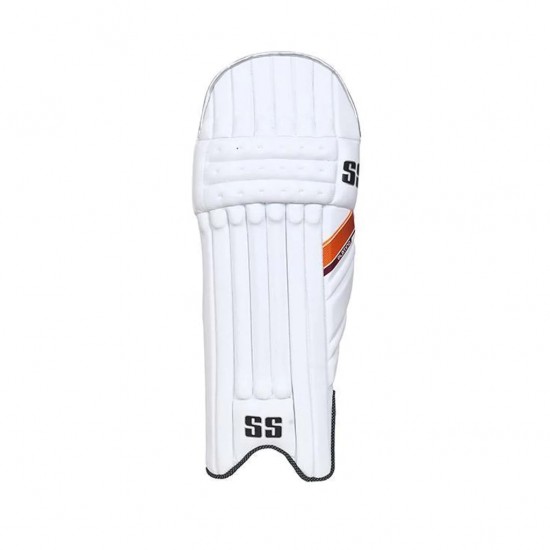 SS Platino Batting Pads SS Platino Batting Pads