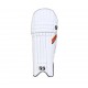 SS Platino Batting Pads SS Platino Batting Pads