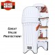 SS Platino Batting Pads SS Platino Batting Pads