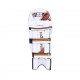 SS Platino Batting Pads SS Platino Batting Pads