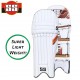 SS Platino Batting Pads SS Platino Batting Pads