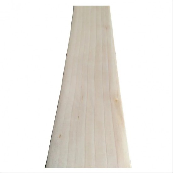 Custom Made English Willow Cricket Bat Grade A Plus T37 Custom Made English Willow Cricket Bat Grade A Plus T37